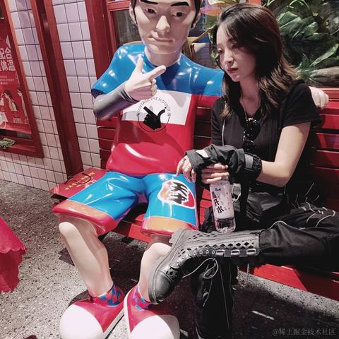 LX铁憨憨于2020-10-12 20:38发布的图片