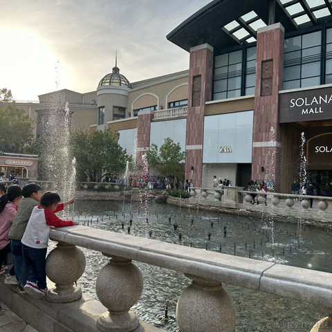 馒头味的小草莓于2023-04-17 23:08发布的图片