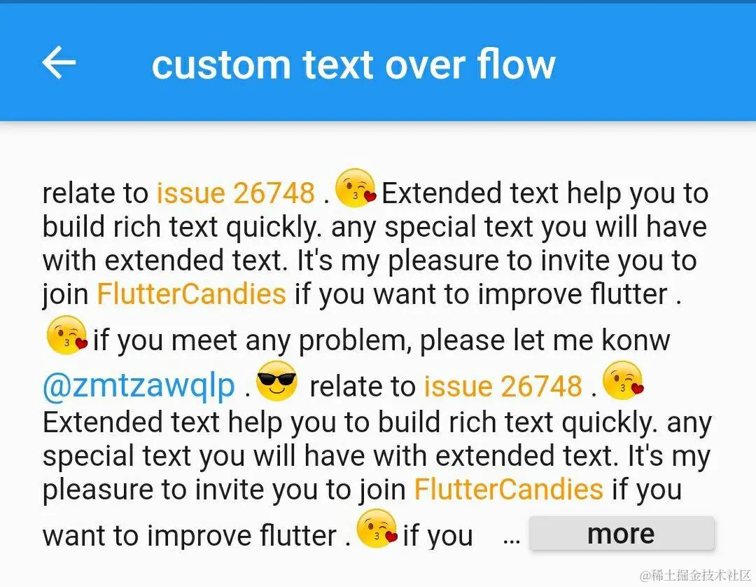 overflow.jpg