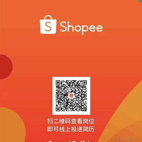 Azzzzzz于2021-04-29 15:04发布的图片