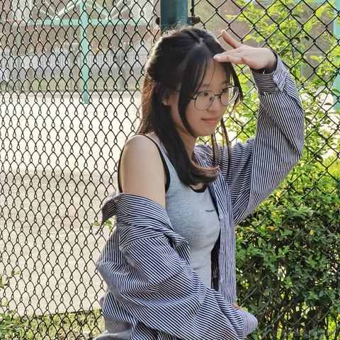 又困了大王于2023-04-13 21:24发布的图片