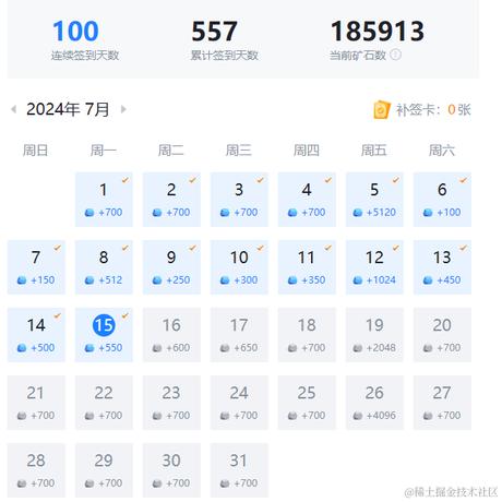 meishadevs于2024-07-15 14:01发布的图片