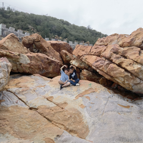 诺贝尔幼稚奖于2022-06-14 02:13发布的图片