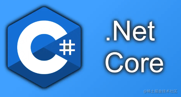 .Net Core