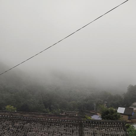 赢赢赢于2022-12-07 14:21发布的图片