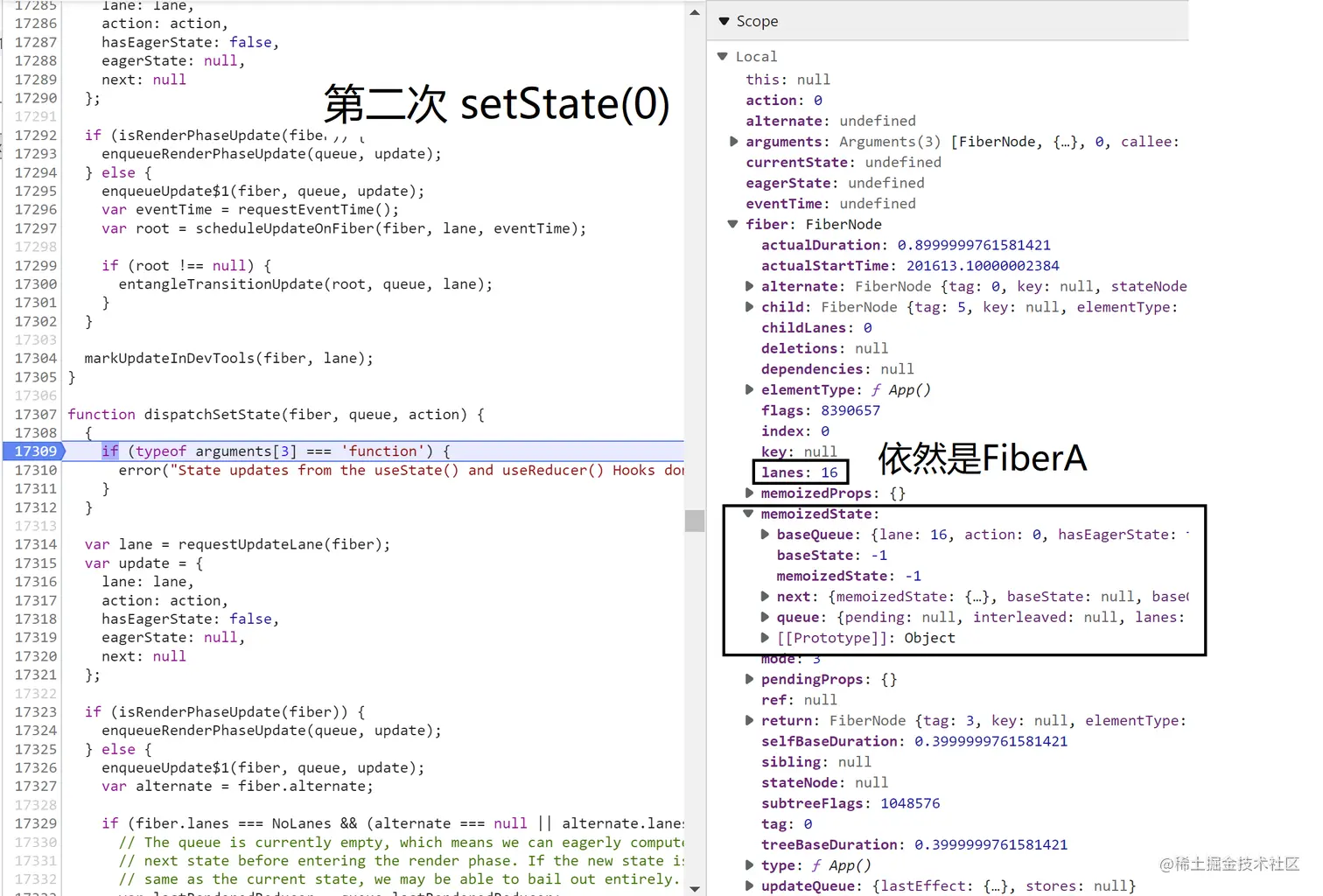 Screenshot 2022-05-26 145931.png