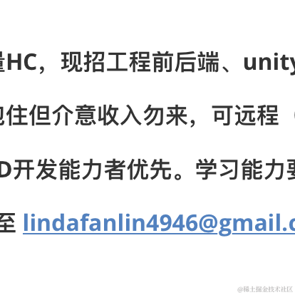 Linspirit于2022-11-14 22:07发布的图片