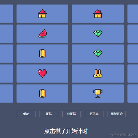 哪里是远方于2022-04-13 17:11发布的图片
