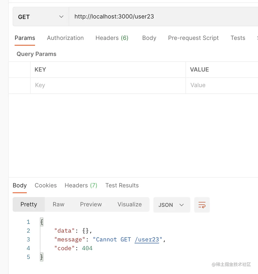 截屏2022-08-07 下午10.42.37.png