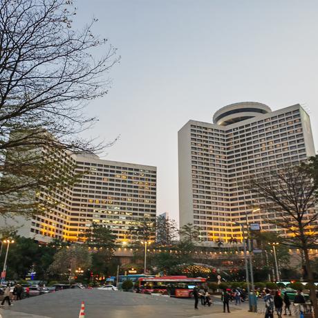 远方_于2023-02-16 18:35发布的图片