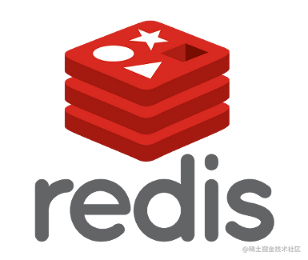 Redis学习