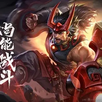 白凤倚剑归于2022-08-01 03:44发布的图片