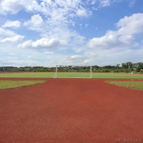 北洋于2022-05-12 19:39发布的图片