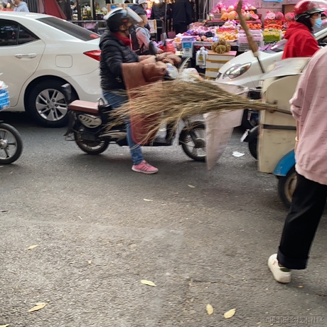 烂盆栽于2022-12-12 13:04发布的图片