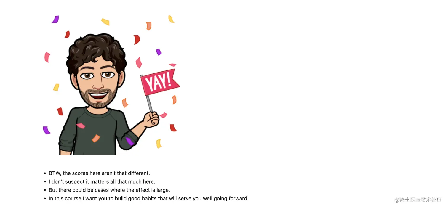 截屏2022-11-24 下午5.34.25.png