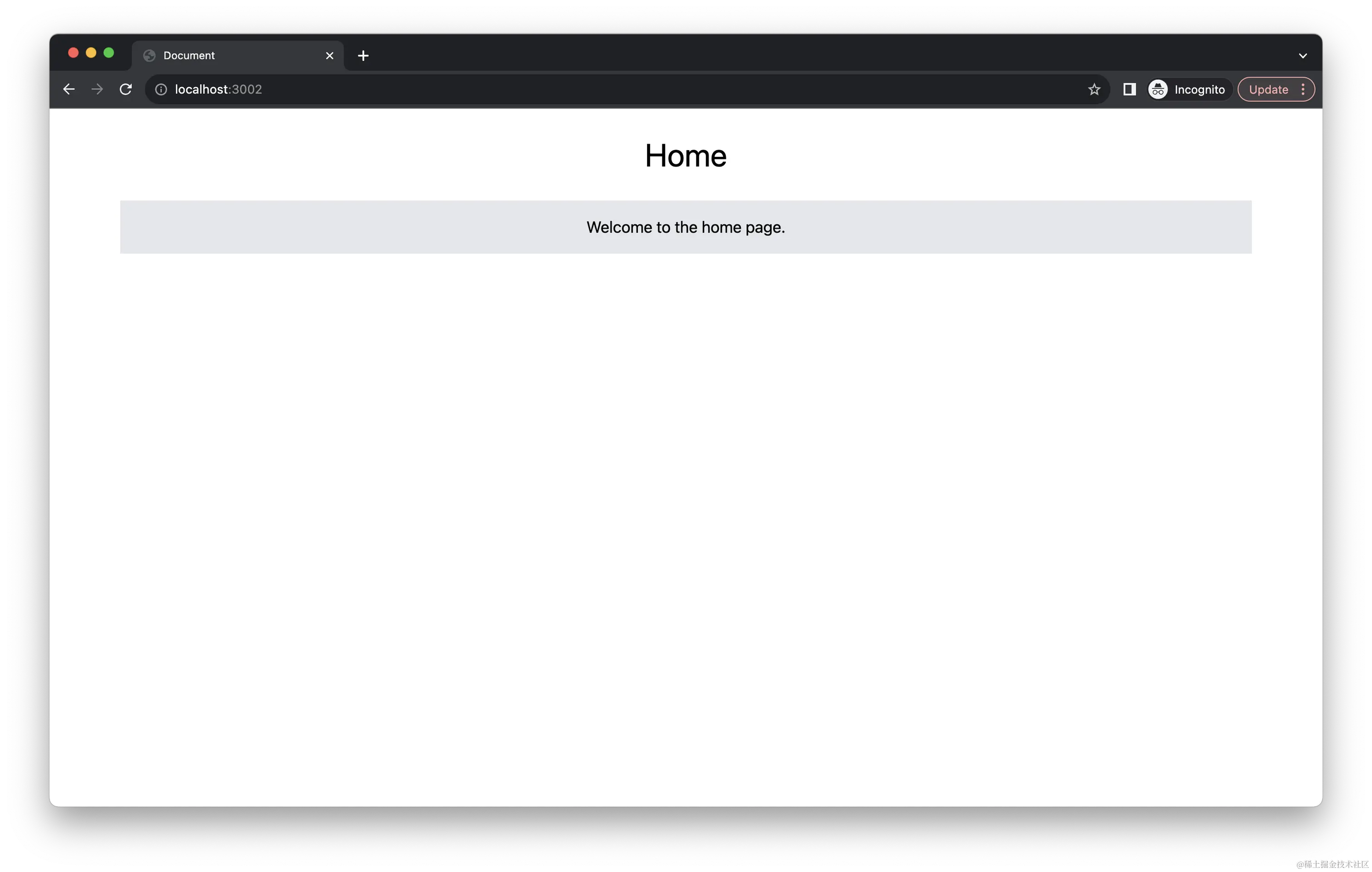 Screenshot 2023-09-21 at 18.35.15.png