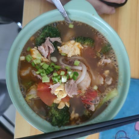 安大桃子于2024-03-30 10:52发布的图片