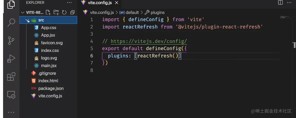 Screenshot 2023-02-06 at 23.10.33.png