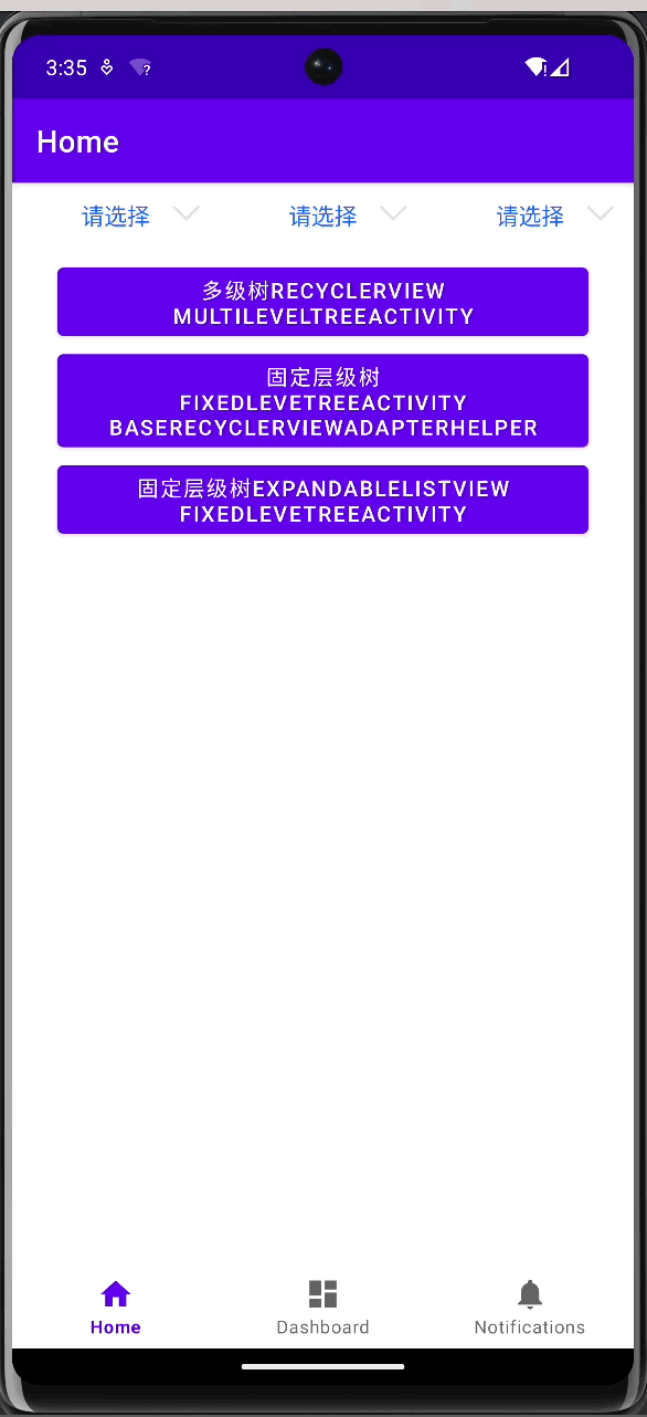 2023-07-11 15.36.14.gif