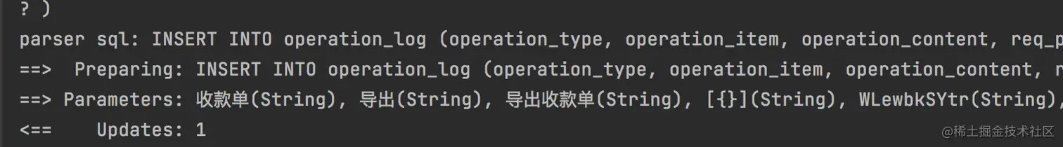 屏幕快照 2022-12-22 下午10.00.18.png