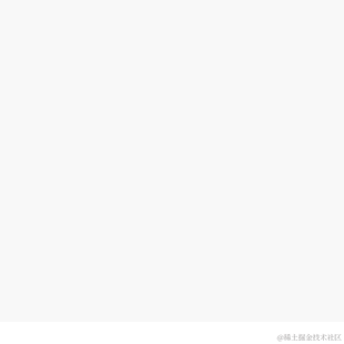 LoveqLRC于2021-01-22 11:15发布的图片