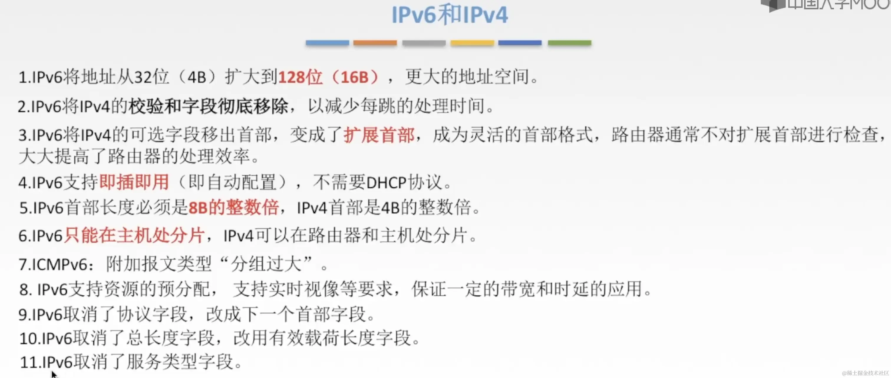 IPv64