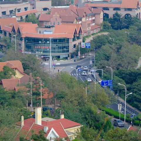 你好我就要起飞了于2021-10-14 18:37发布的图片