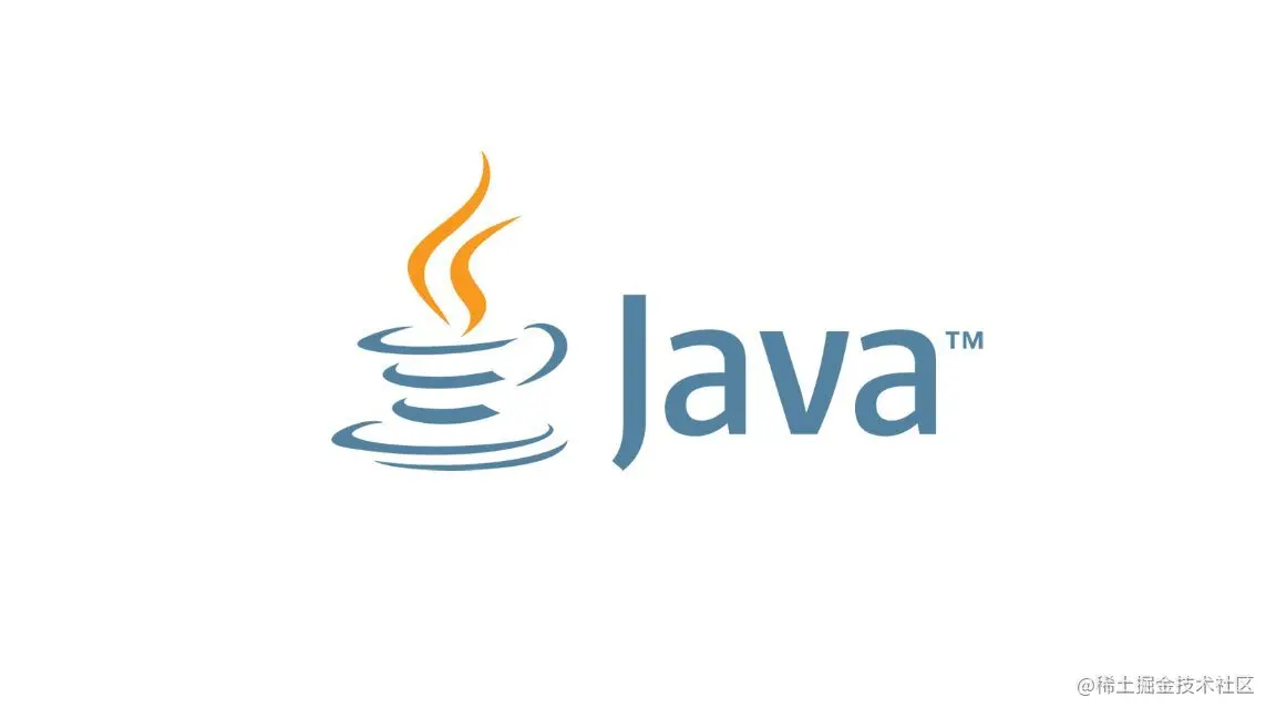 Java.jpeg