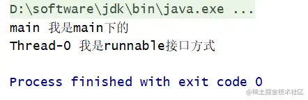 image-20230307151144738.png