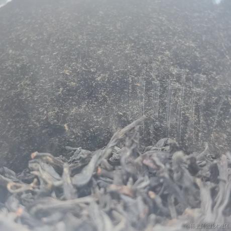 梦回空影于2023-09-08 14:12发布的图片