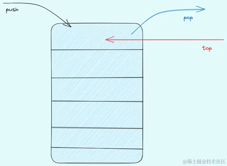 Pasted image 20230901003730.png