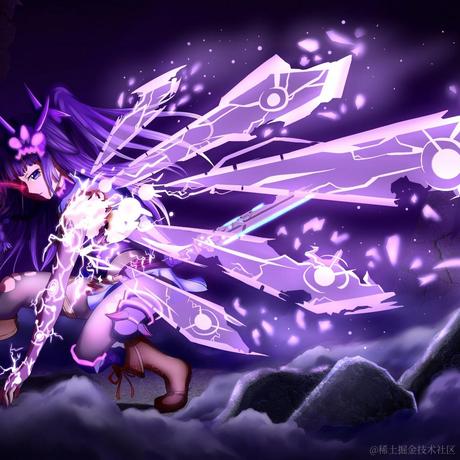 帆云云于2022-11-02 14:59发布的图片