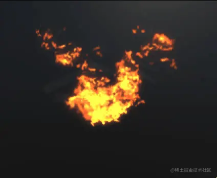 UniConverter 13_20230301180106.gif