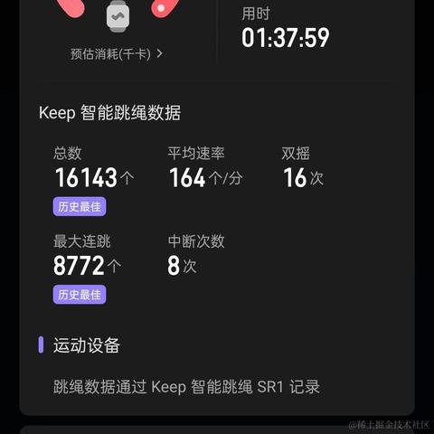 春夏秋冬的故事于2023-11-13 10:02发布的图片