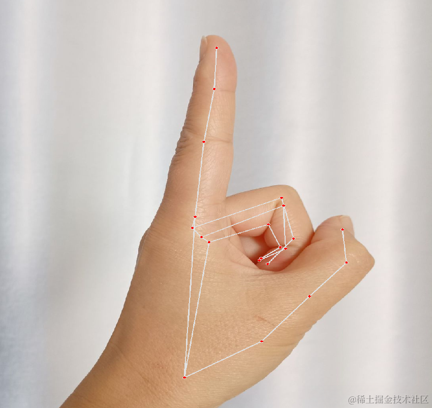mediapipe_005_hand_image.png
