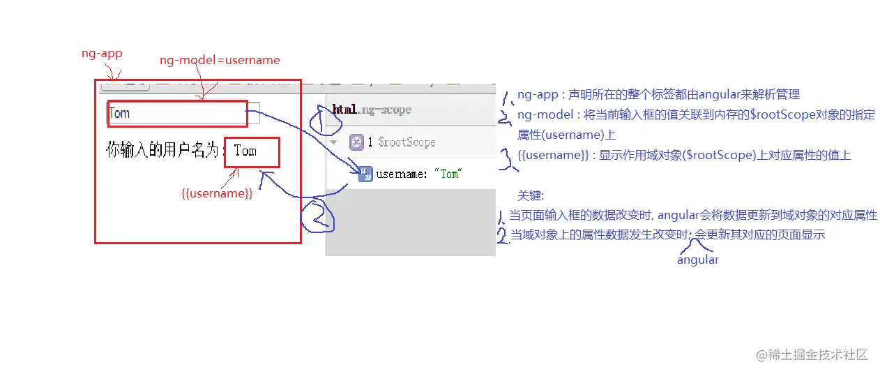 理解第一个Angular应用.png