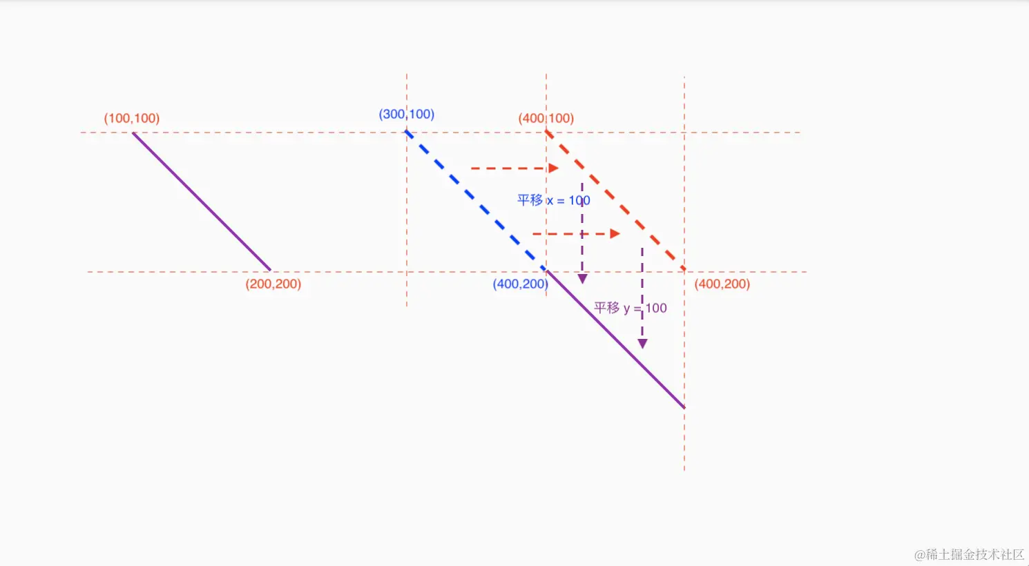 WX20230822-115138@2x.png