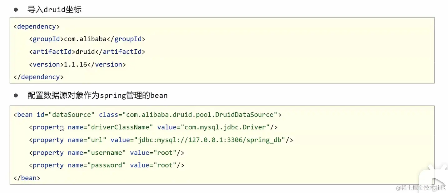 截屏2023-11-28 16.24.57.png