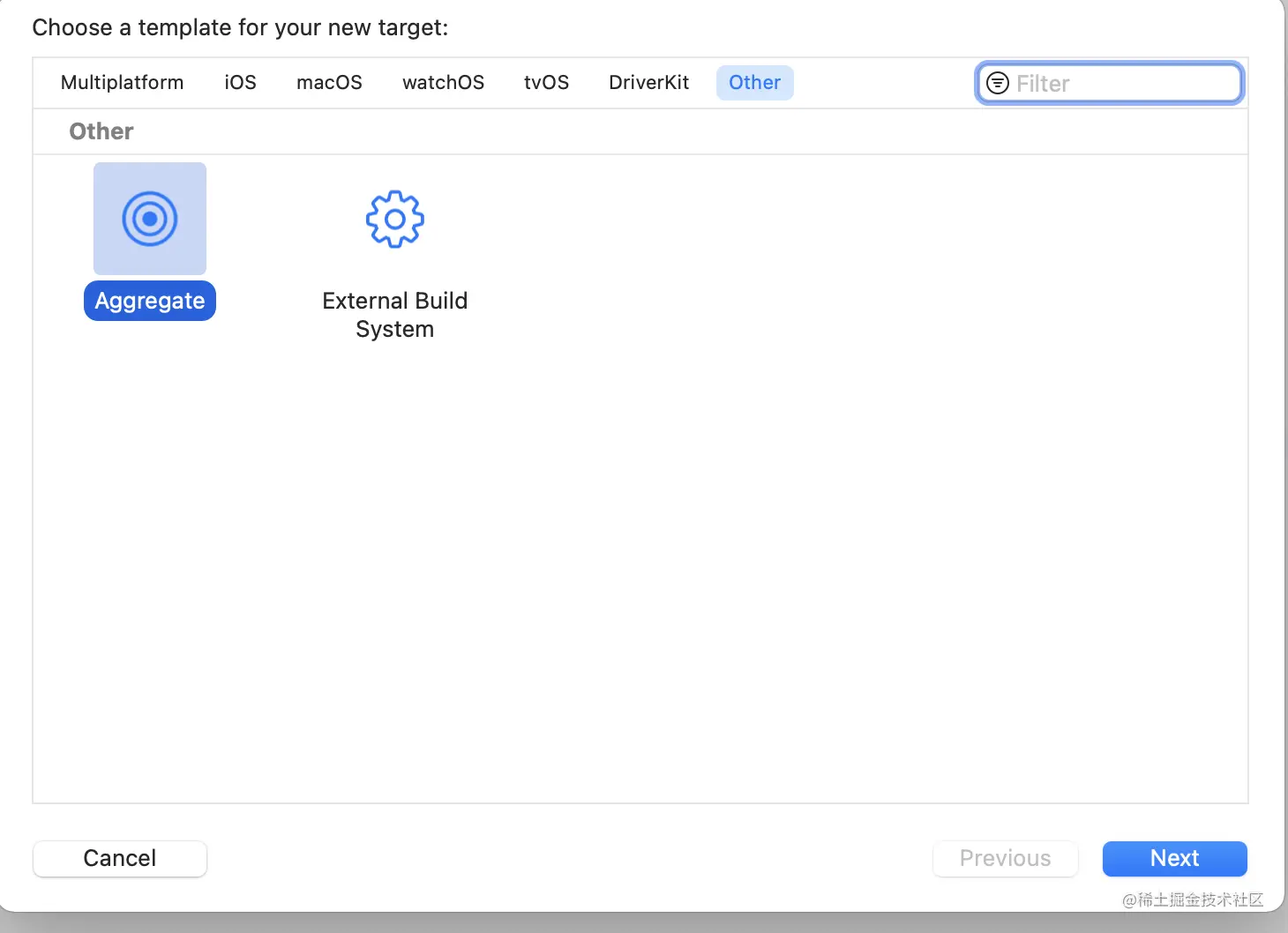 截屏2022-08-03 14.24.20.png