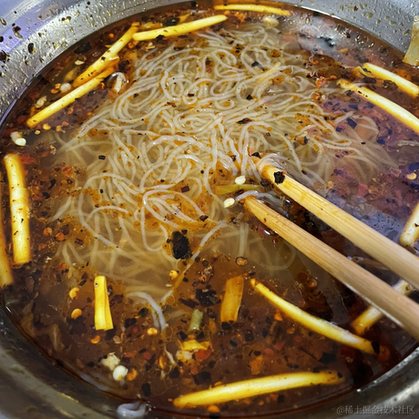 肥肥龙于2022-12-01 20:08发布的图片