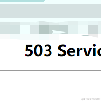 用户名___于2022-08-26 14:12发布的图片