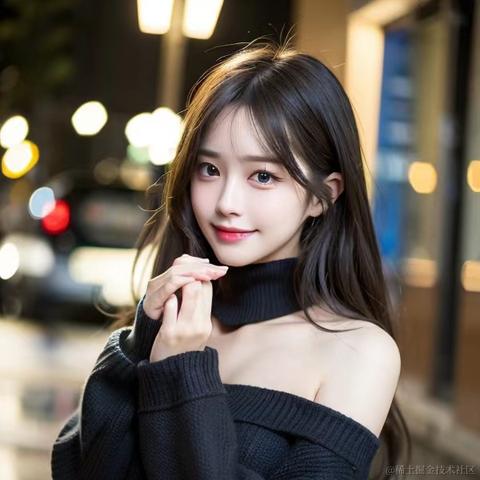 十年踪迹于2023-03-14 11:40发布的图片