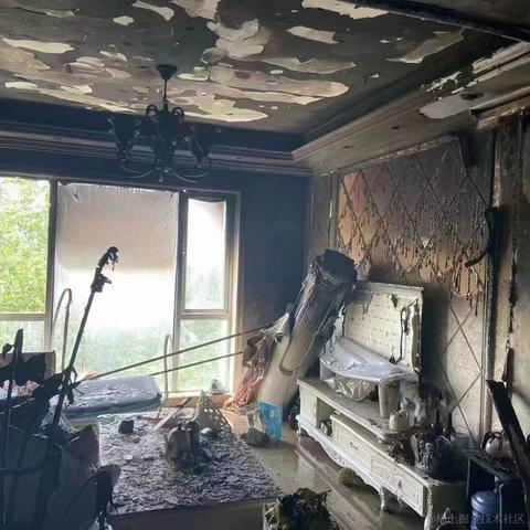 离职工程师于2023-04-20 11:14发布的图片