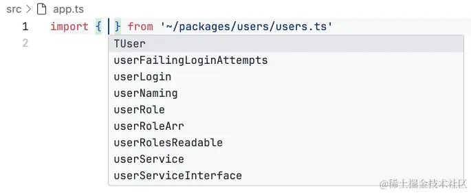 Pasted image 20231122113525.png