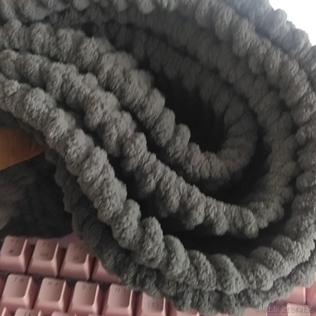 _我读春秋的_于2021-01-18 08:47发布的图片