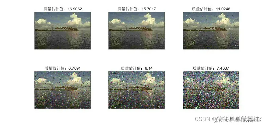 2f89a6ee01e55fe09b75eacdc56cb87d_82780907_202402132215190139397978_Expires=1707834319&Signature=BsOrncqyJfgvanWi%2FQm85%2Fp2stA%3D&domain=8.jpeg
