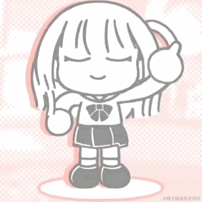 栗悟饭和亀波功于2022-12-25 23:17发布的图片