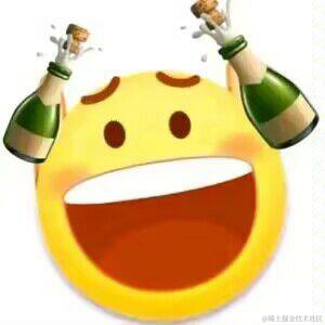 欧欧通宝于2022-11-19 07:30发布的图片