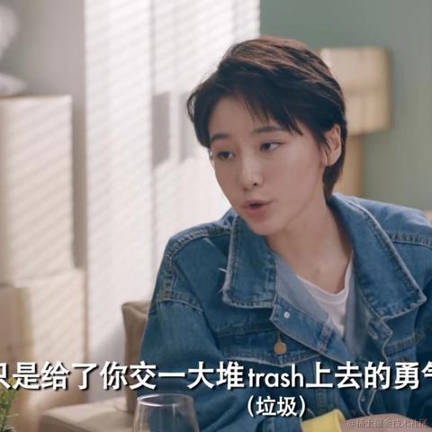 QAQ_wangwang于2022-09-22 20:46发布的图片