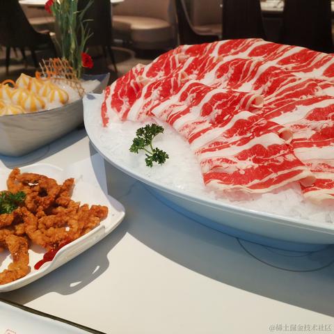 旺仔脆啵啵于2022-12-12 20:49发布的图片